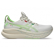 Asics Gel-Nimbus 28 Ladies